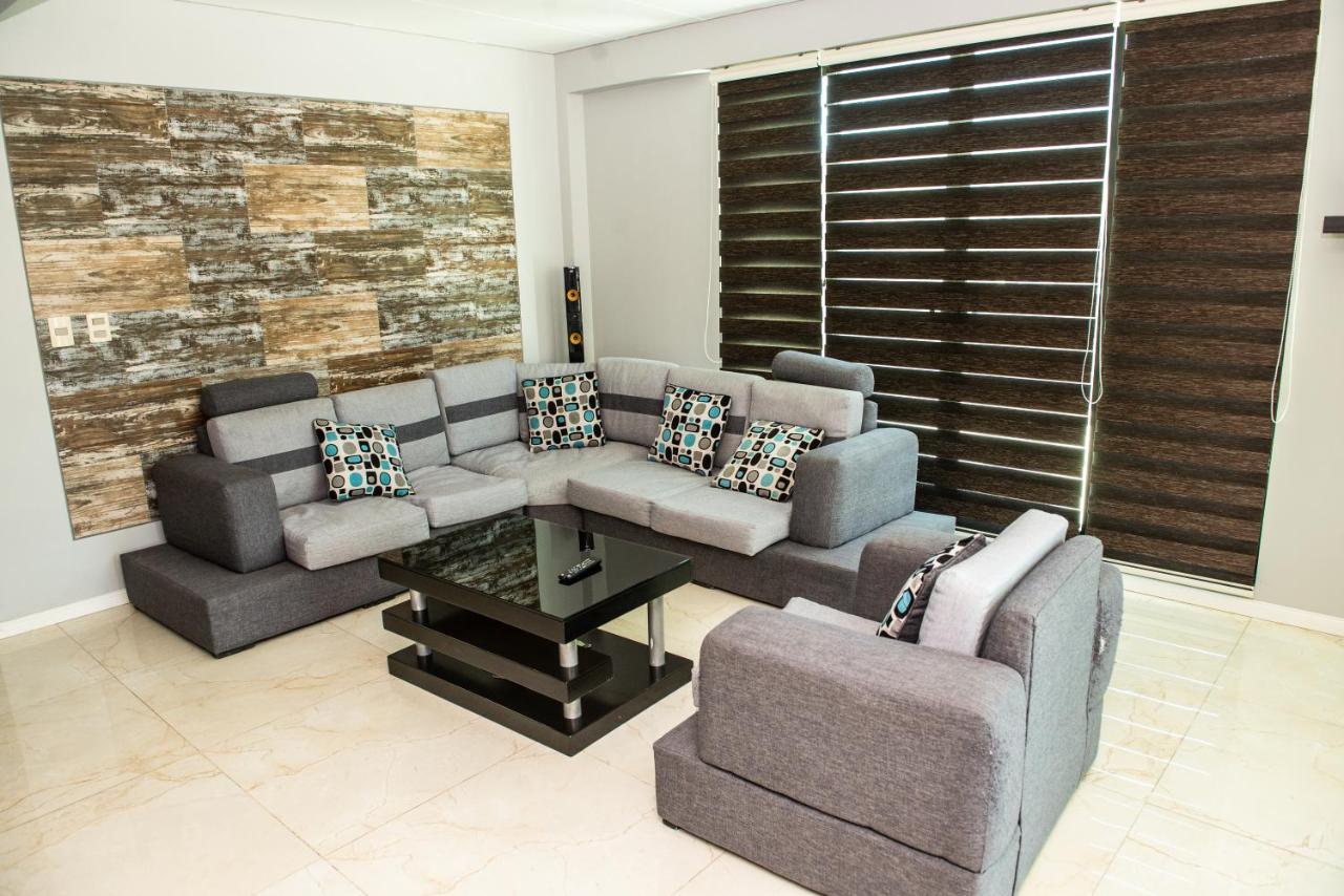 Penthouse De Lujo! Vistas Panorámicas La Paz Exterior foto